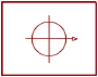 HoopColor4.png