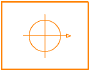 HoopColor5.png