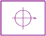 HoopColor6.png