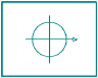 HoopColor7.png