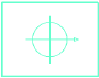 HoopColor8.png