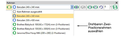 HoopMultiPositionHoopsDroplist00075.png