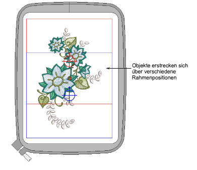 LargeFloralMAHoop1.png