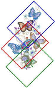 MultiHoopAutoSample.png