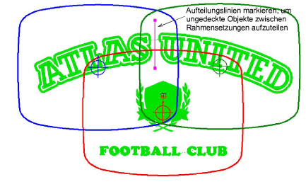 MultiHoopManual7.png