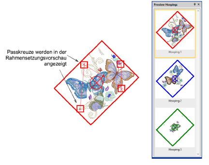 MultiHoopRegistrationMarksPreview.png