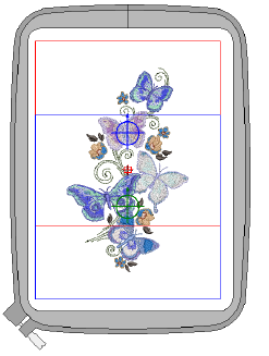 MultipositionHoopSample3.png