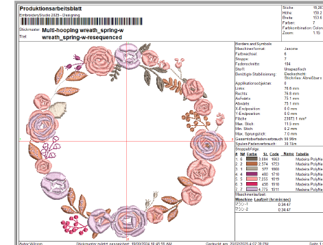 PrintPreviewMultihoop1.png