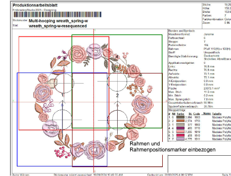 PrintPreviewMultihoop2.png