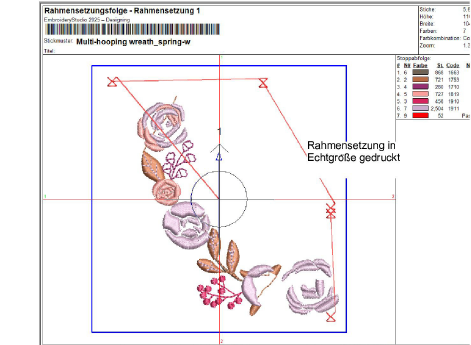 PrintPreviewMultihoop4.png