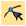 ReshapeSplittingGuide.png