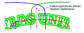 multihoops00030.png