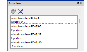 Exports00008.png