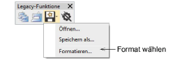 LegacyFeaturesEmbroideryDisk00038.png