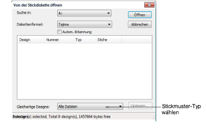 OpenFromEmbroideryDisk.png
