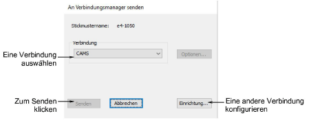 SendToConnectionManager00005.png
