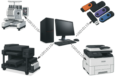 banner-image-output-1b.png