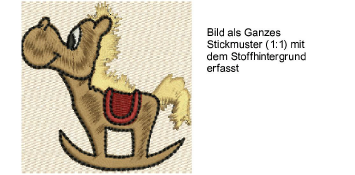 CaptureDesignBitmap3.png