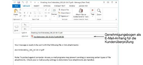 EmailDesignAsPDF.png