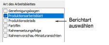 PrintOptionsReportTypes.png