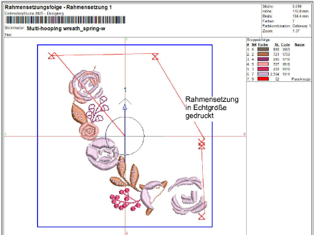 PrintPreviewMultihoop4.png