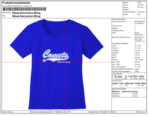 ProductionWorksheetProduct.png