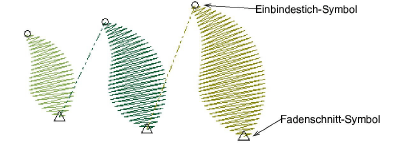 TrimFunction.png