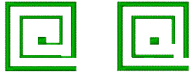 connectors00009.png