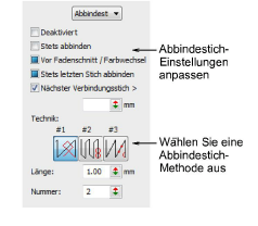 connectors00023.png