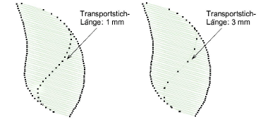 connectors00044.png