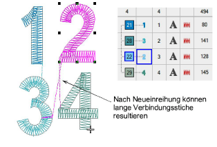 connectors00064.png