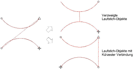 connectors00073.png