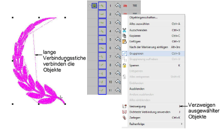 connectors00086.png