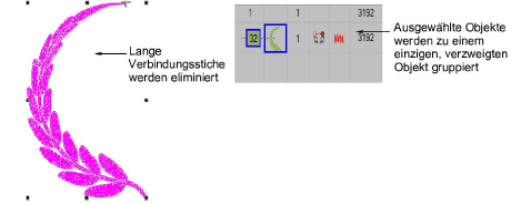 connectors00089.png