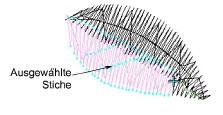 ConvertStitchToObject1.png