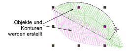 ConvertStitchToObject2.png