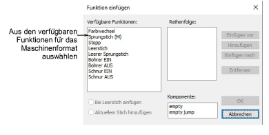InsertFunction00082.png