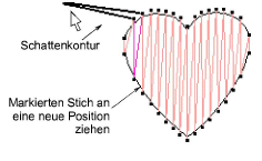 MoveStitch.png