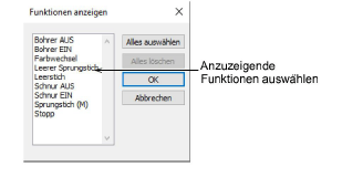 ShowFunctions.png