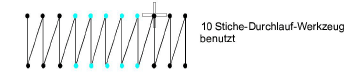 functions00013.png