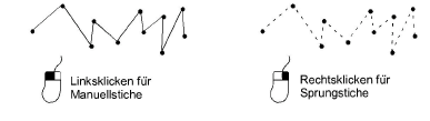functions00031.png
