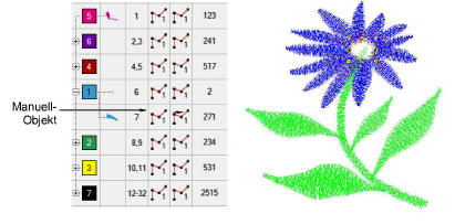 functions00045.png