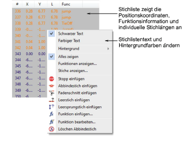 functions00055.png