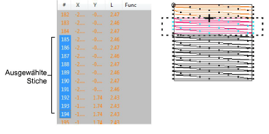 functions00058.png