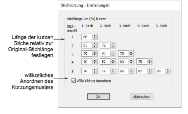 StitchShorteningSettings.png