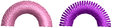 quality00082.png