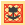LaydownStitch.png