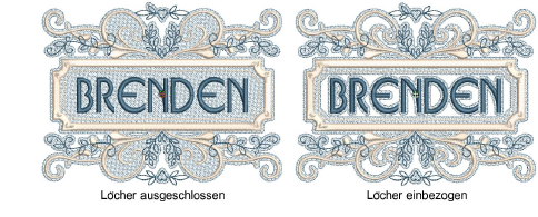 LaydownStitch2.png