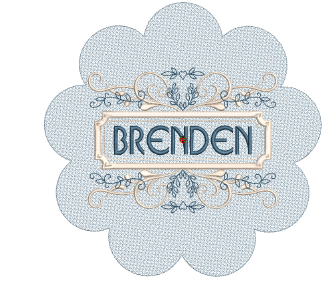 LaydownStitch3.png