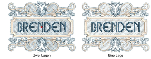 LaydownStitch4.png